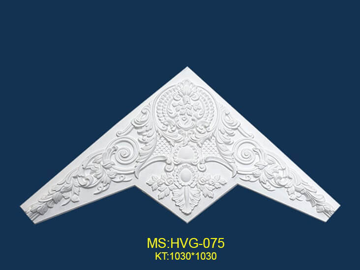 thi cong thach cao dep gia re HVG075
